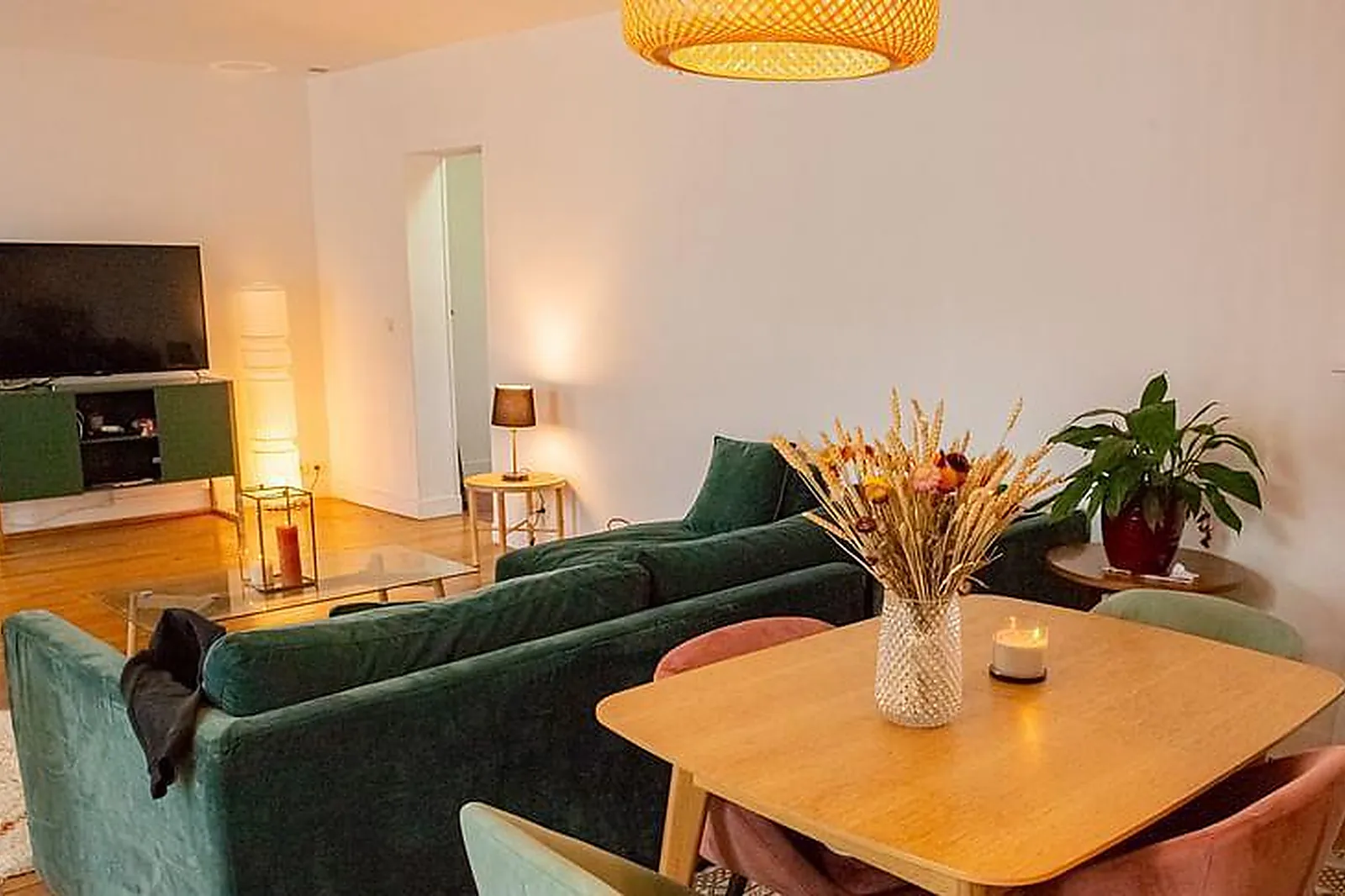 Lieux événementiels, LE LOFT LA FABRIQUE AU BONHEUR