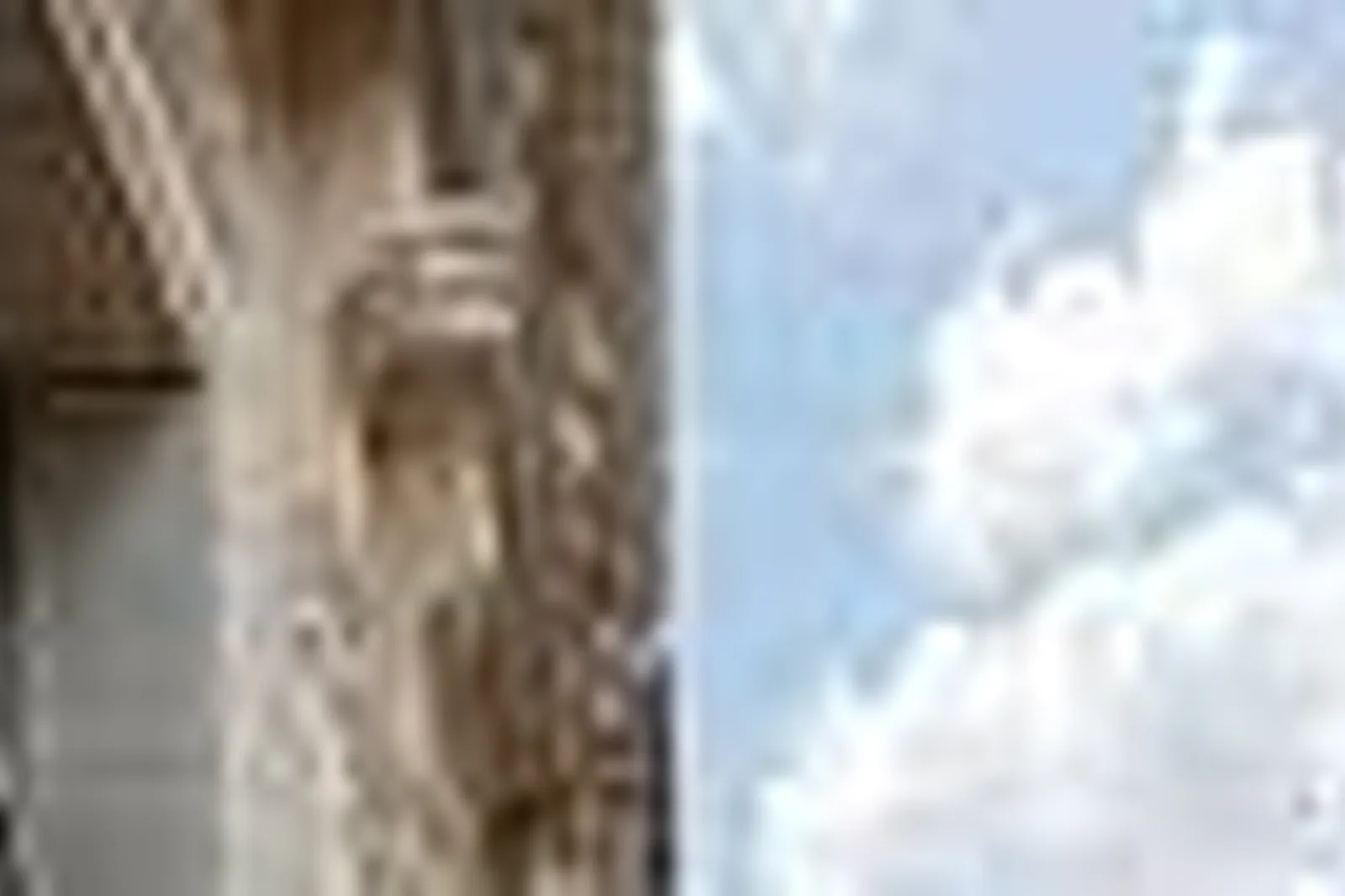 Lieux événementiels, LE LOFT TRIANGLE D'OR