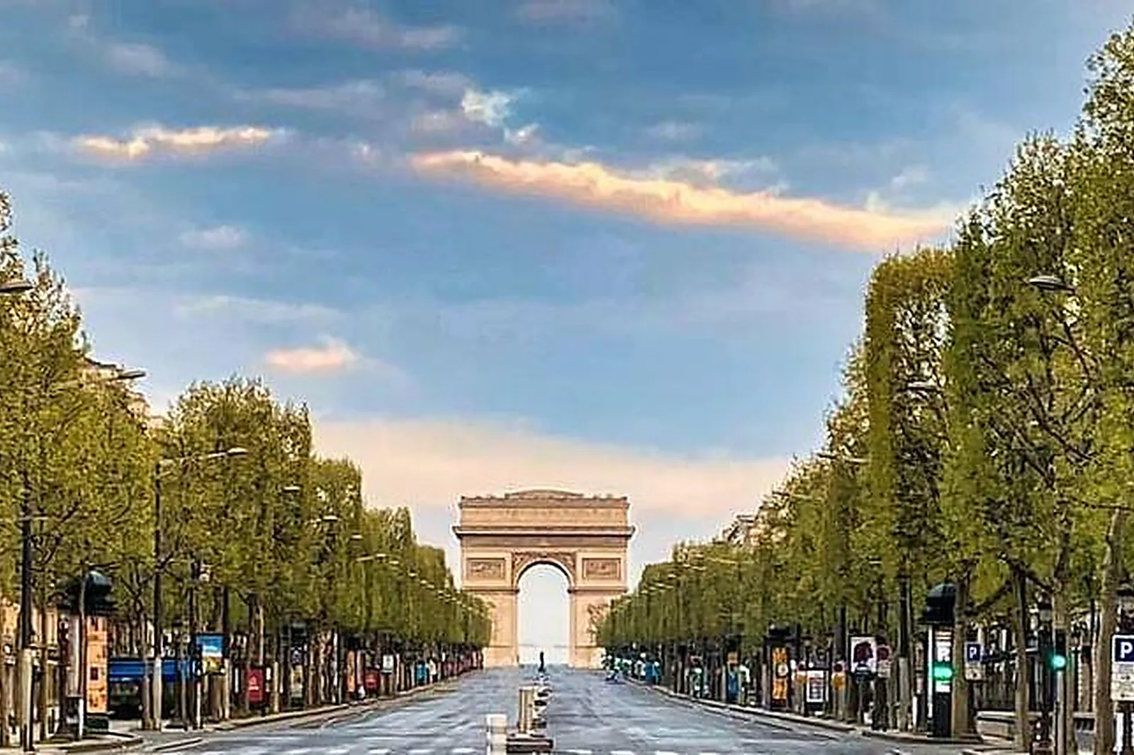 Lieux événementiels, LE LOFT TRIANGLE D'OR