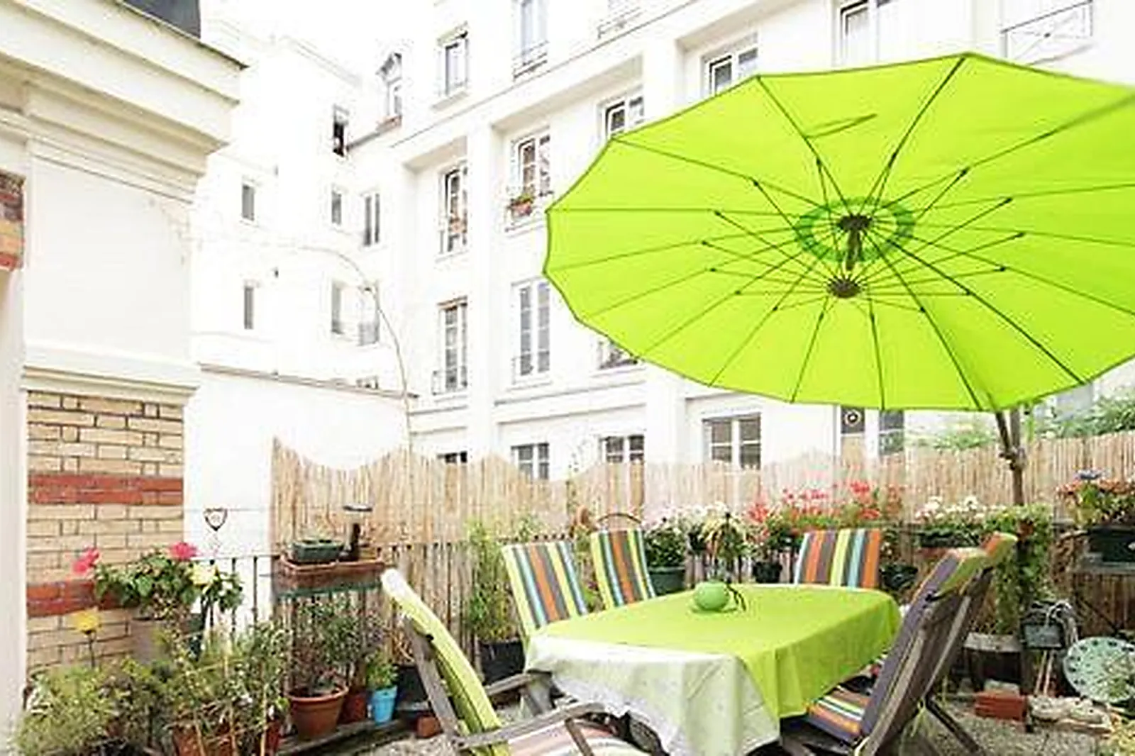 Lieux événementiels, LE LOFT DES CRÉATEURS