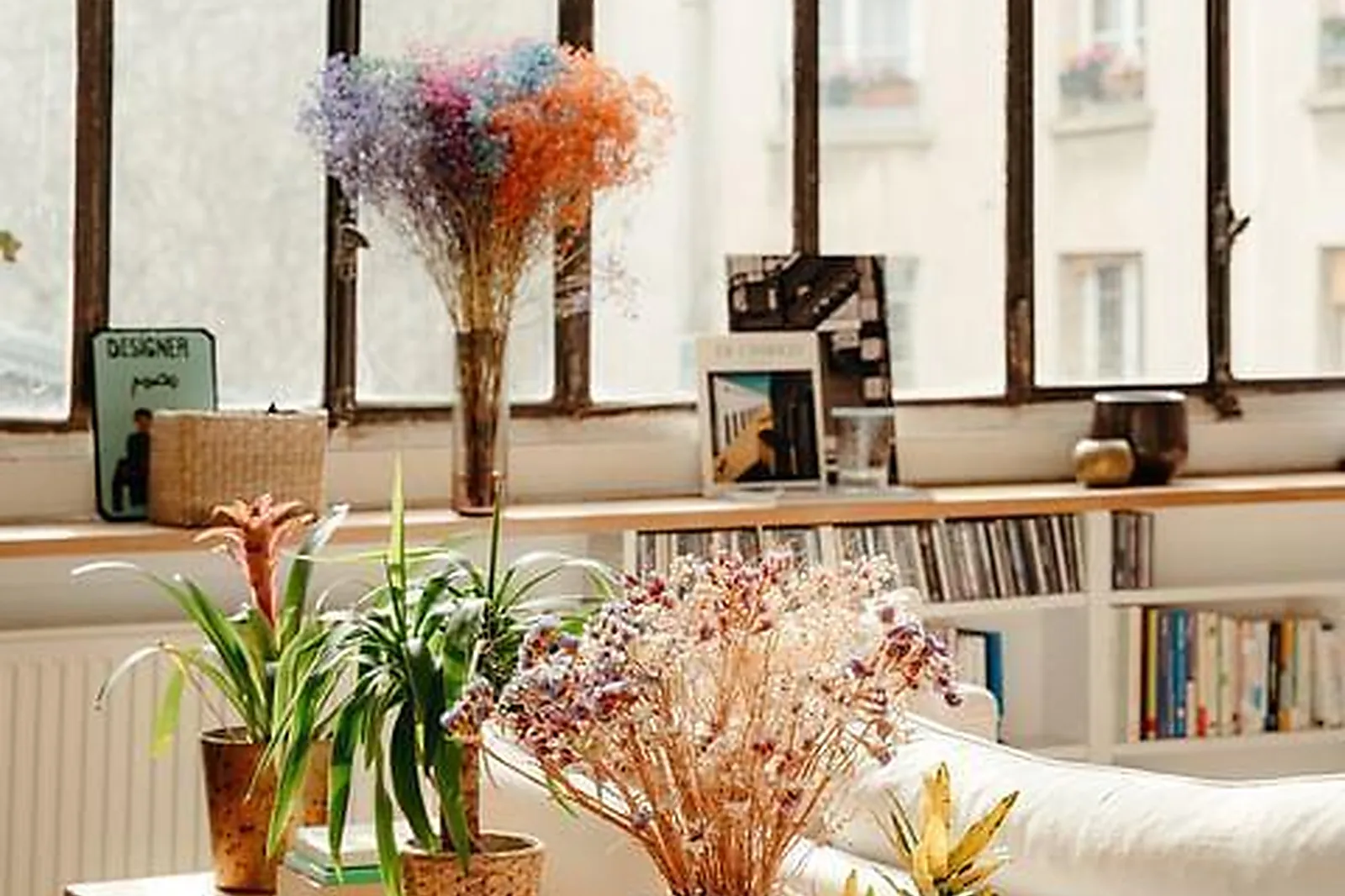 Lieux événementiels, LE LOFT DU CANAL ST MARTIN