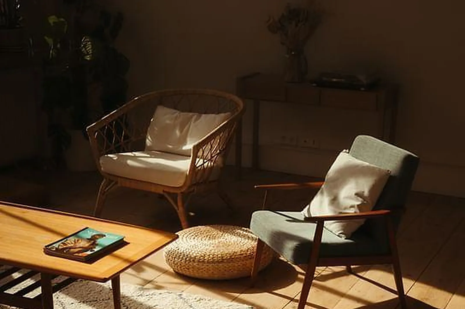 Lieux événementiels, LE LOFT DU CANAL ST MARTIN