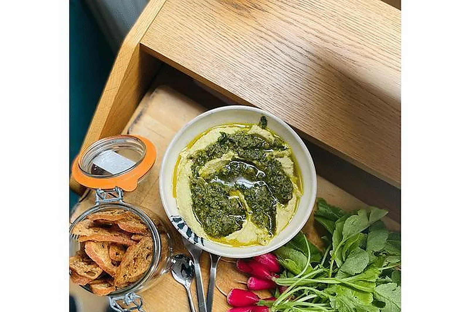 Lieux événementiels, LE LOFT DU CANAL ST MARTIN