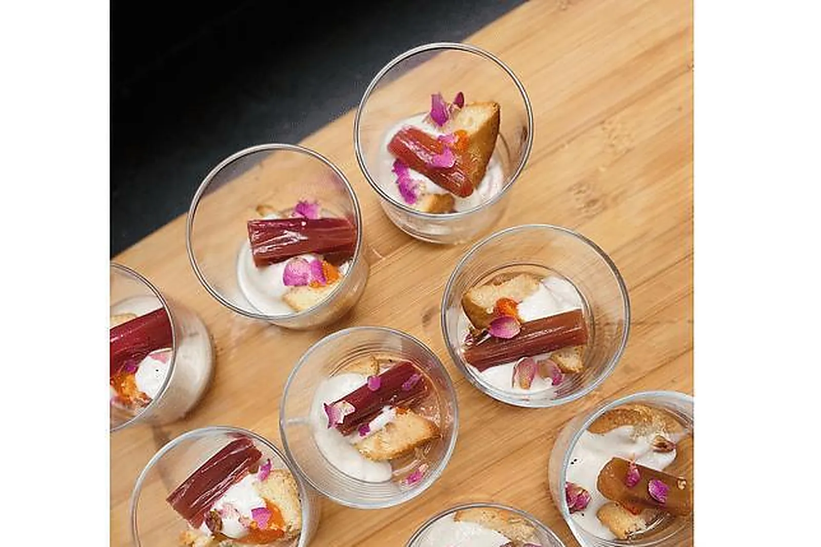 Lieux événementiels, LE LOFT DU CANAL ST MARTIN