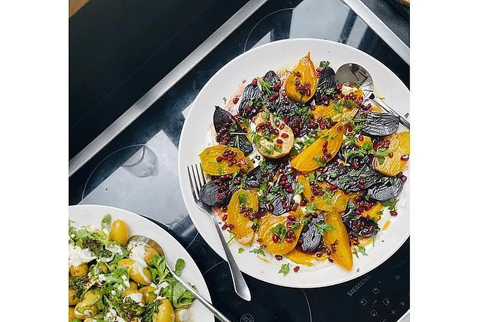 Lieux événementiels, LE LOFT DU CANAL ST MARTIN