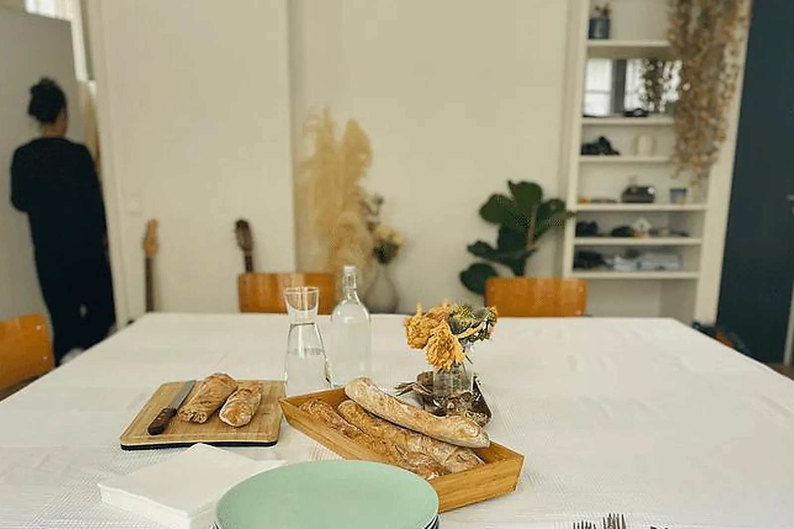 Lieux événementiels, LE LOFT DU CANAL ST MARTIN