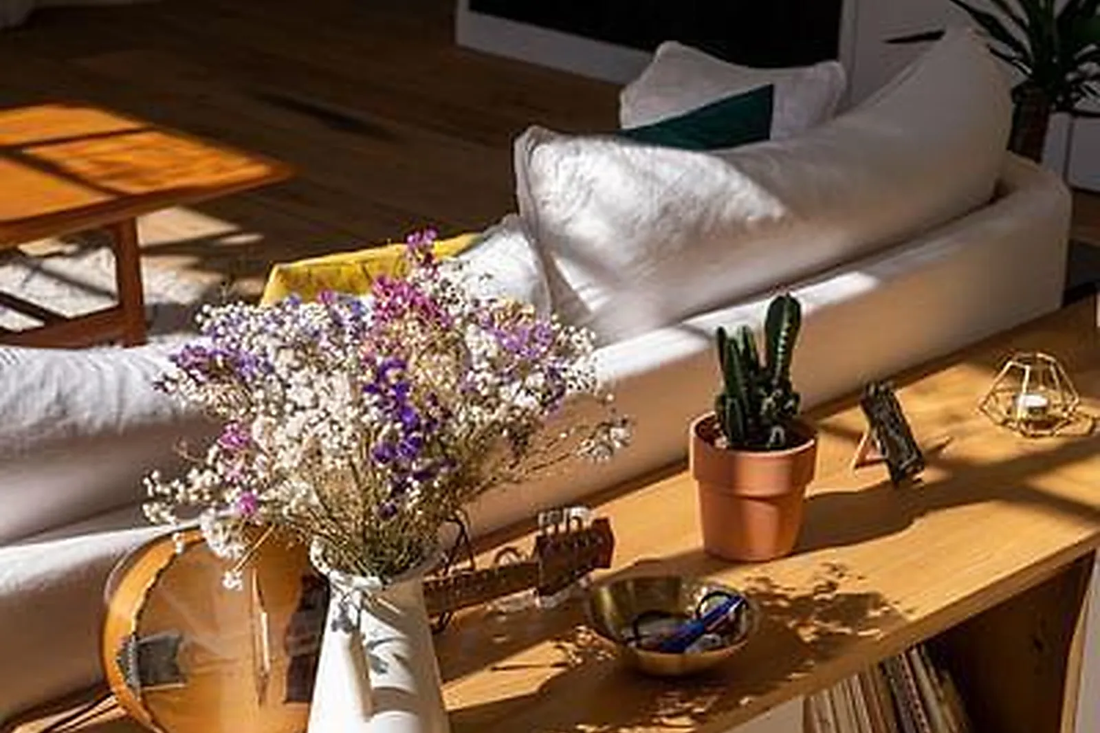 Lieux événementiels, LE LOFT DU CANAL ST MARTIN