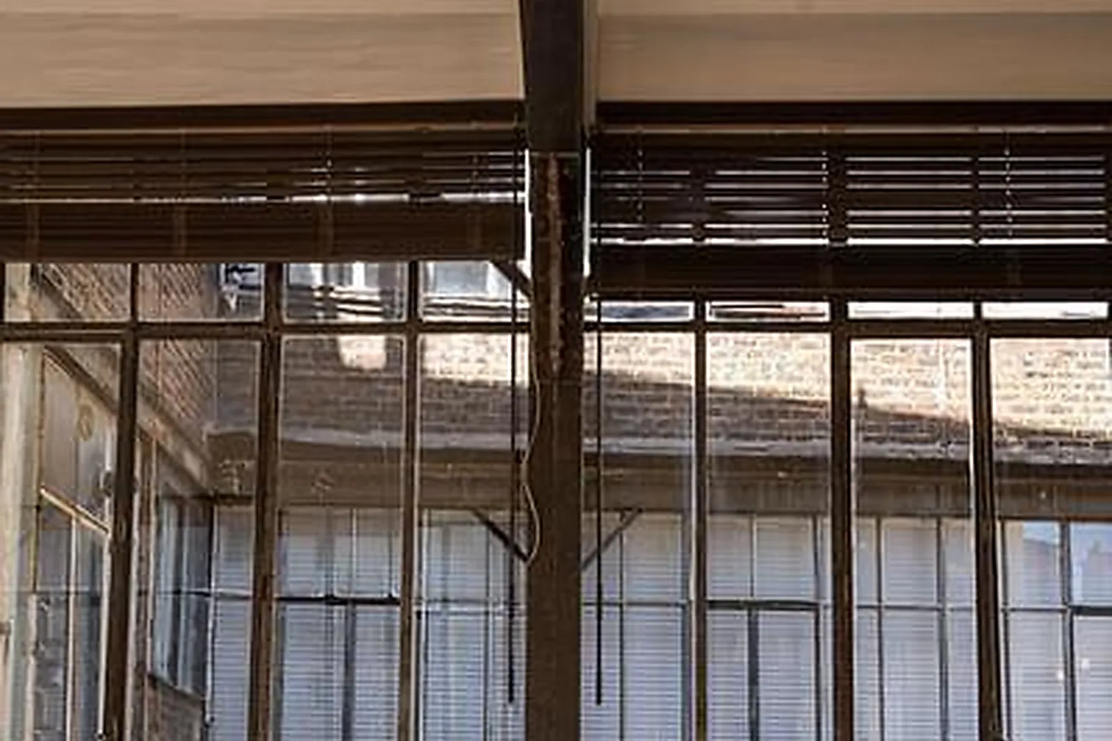 Lieux événementiels, LE LOFT DU CANAL ST MARTIN