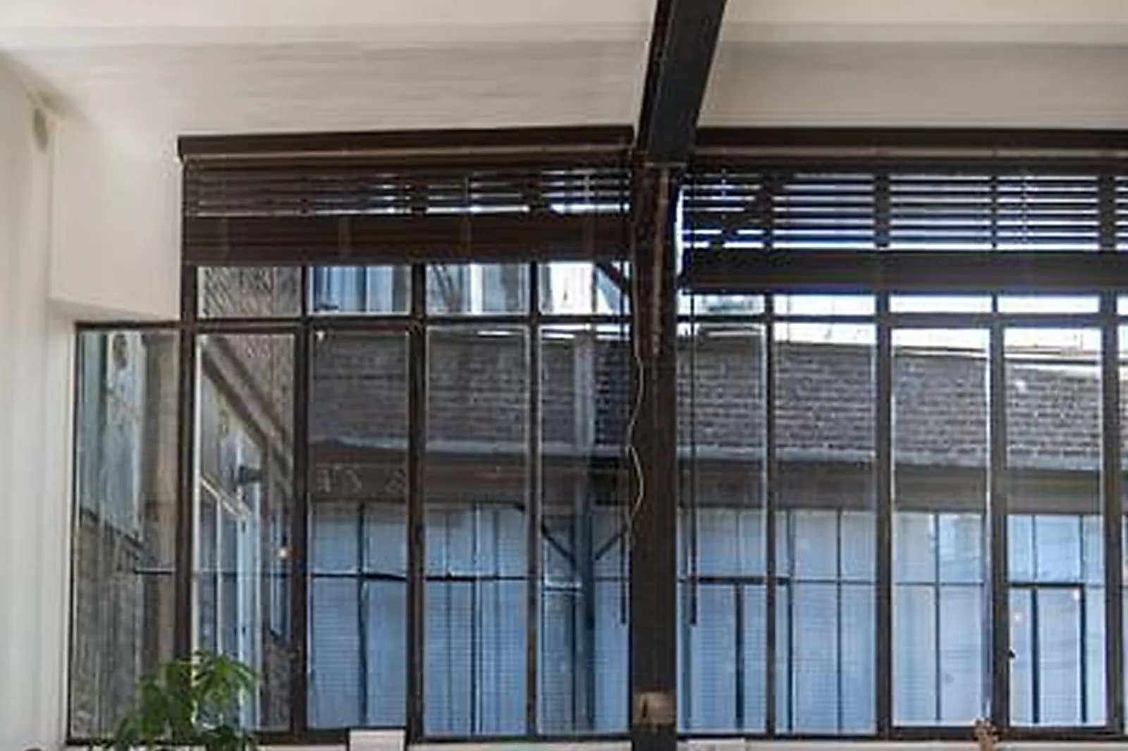 Lieux événementiels, LE LOFT DU CANAL ST MARTIN