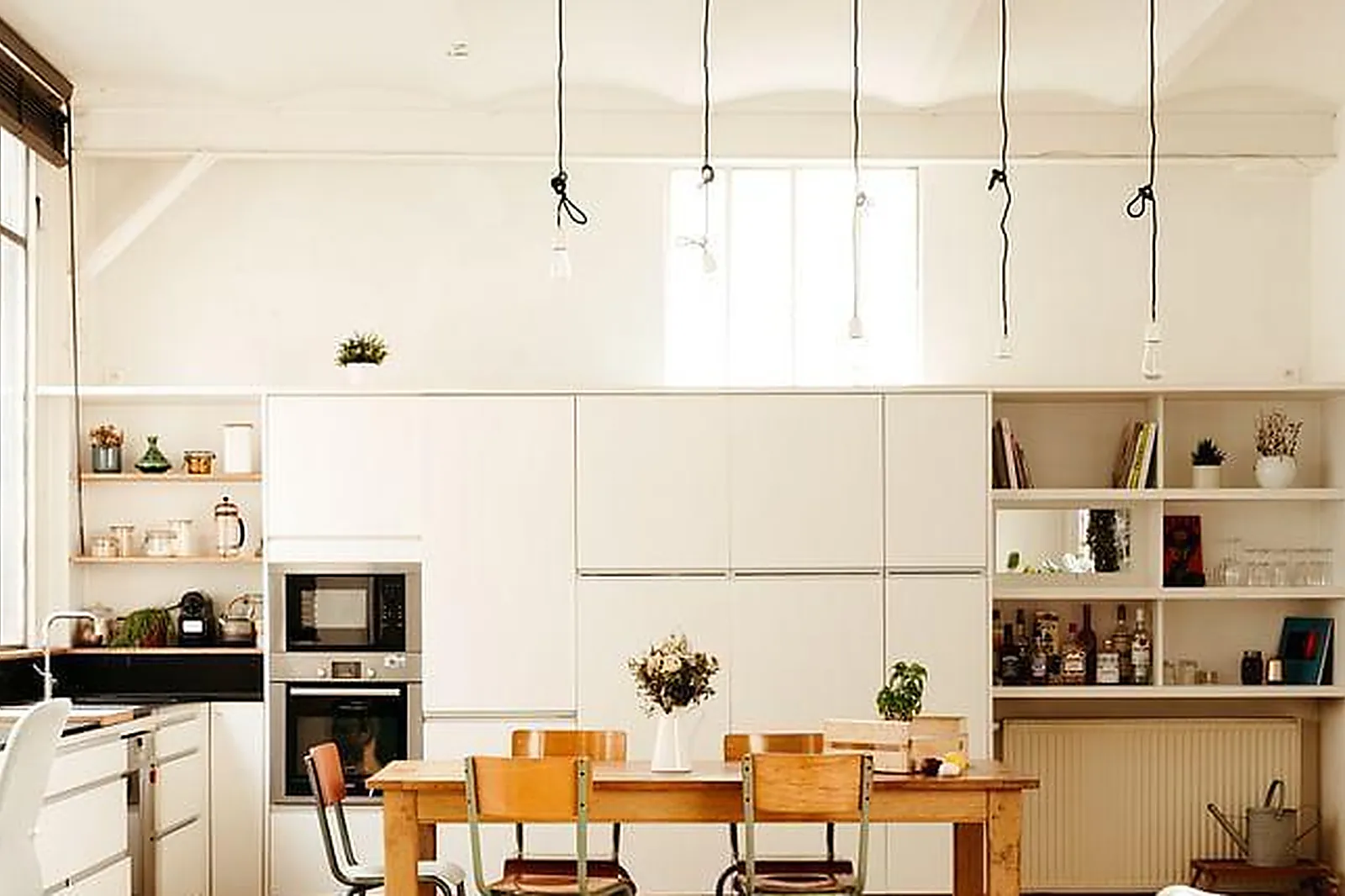 Lieux événementiels, LE LOFT DU CANAL ST MARTIN