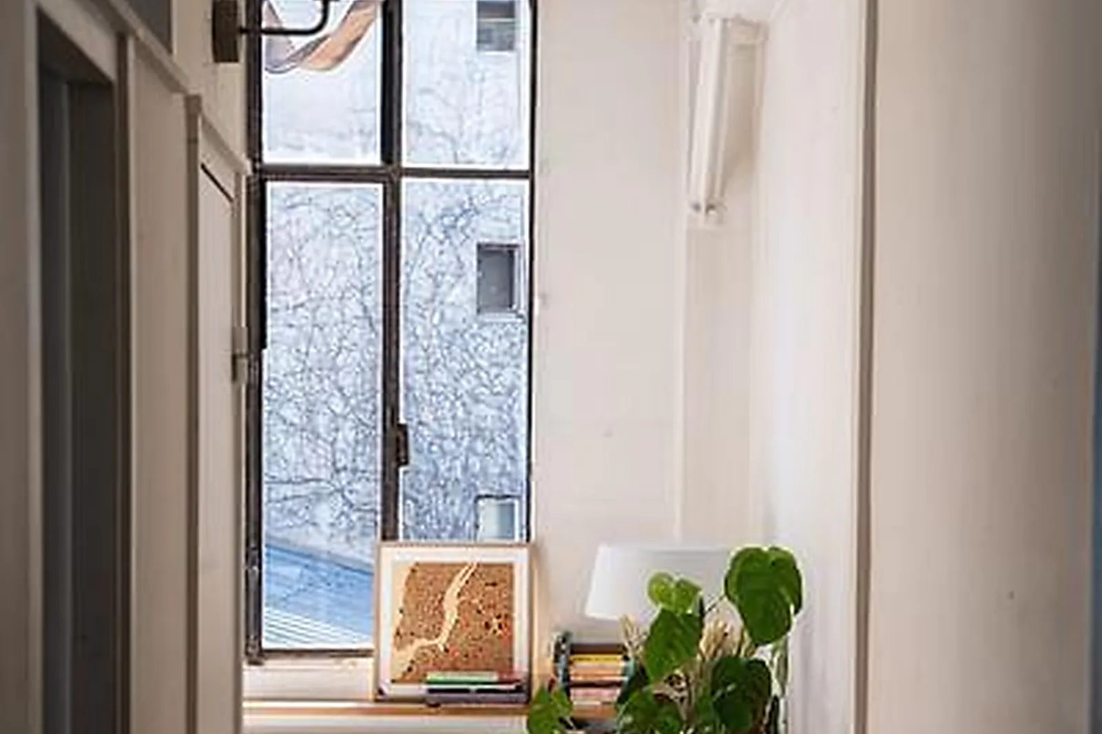 Lieux événementiels, LE LOFT DU CANAL ST MARTIN