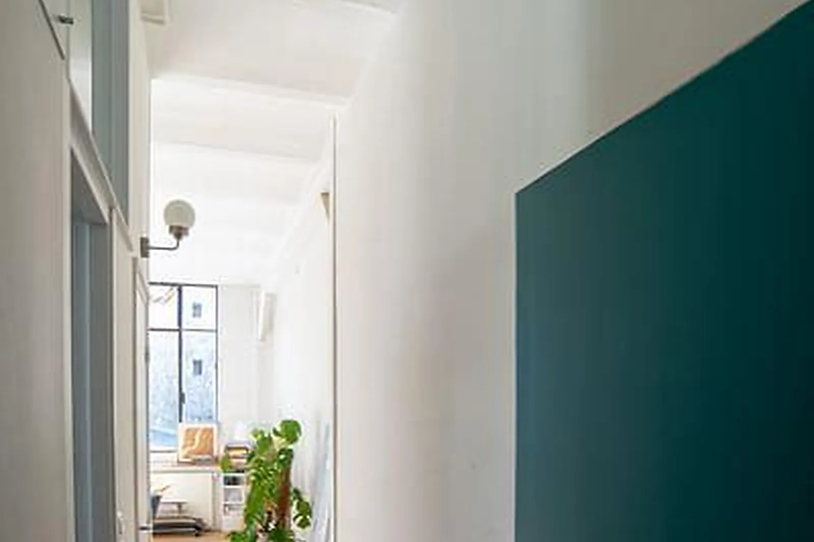 Lieux événementiels, LE LOFT DU CANAL ST MARTIN