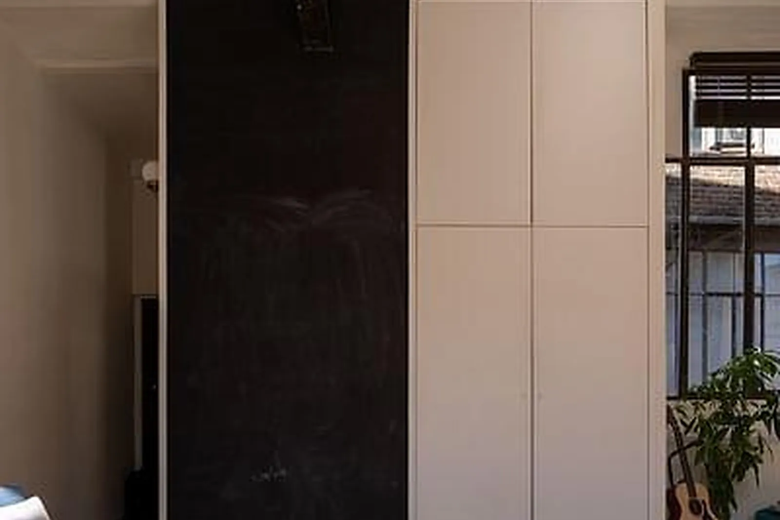 Lieux événementiels, LE LOFT DU CANAL ST MARTIN