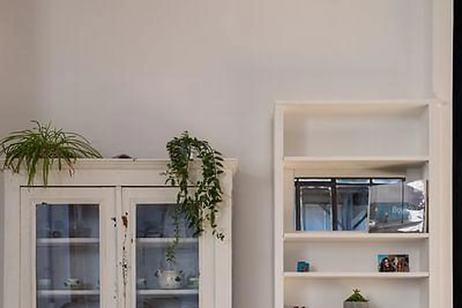 Lieux événementiels, LE LOFT DU CANAL ST MARTIN