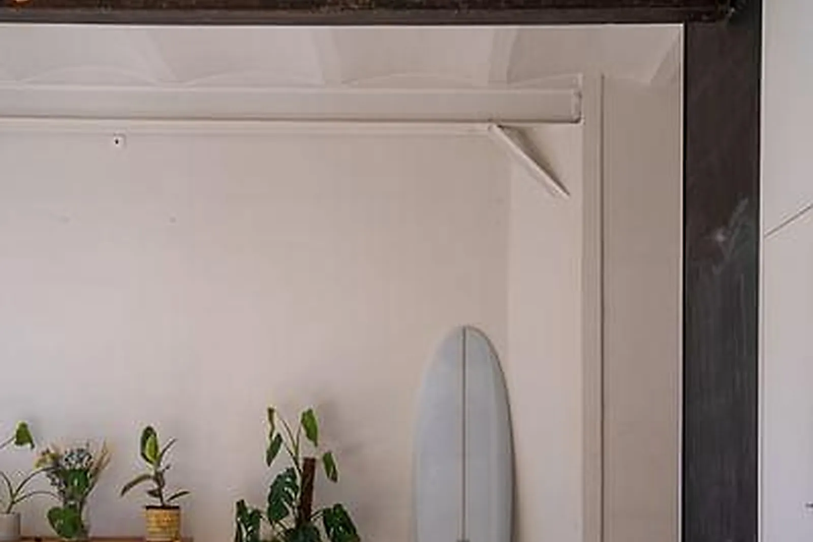 Lieux événementiels, LE LOFT DU CANAL ST MARTIN