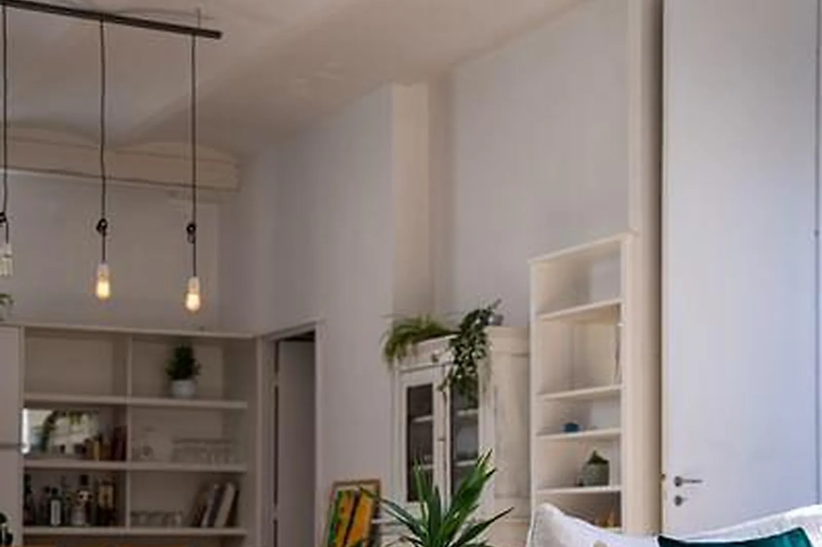 Lieux événementiels, LE LOFT DU CANAL ST MARTIN