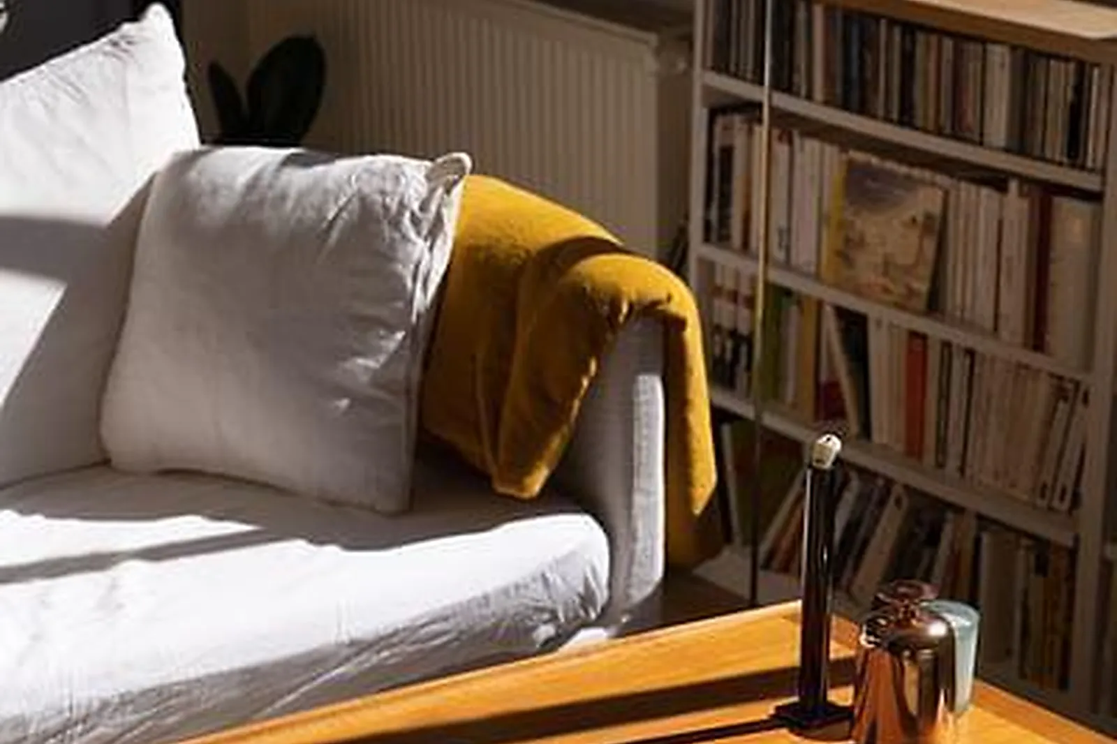 Lieux événementiels, LE LOFT DU CANAL ST MARTIN