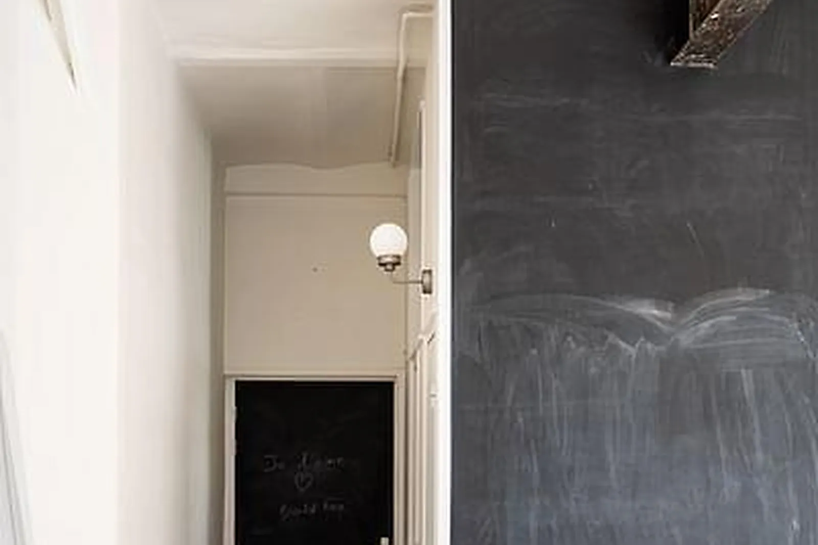 Lieux événementiels, LE LOFT DU CANAL ST MARTIN