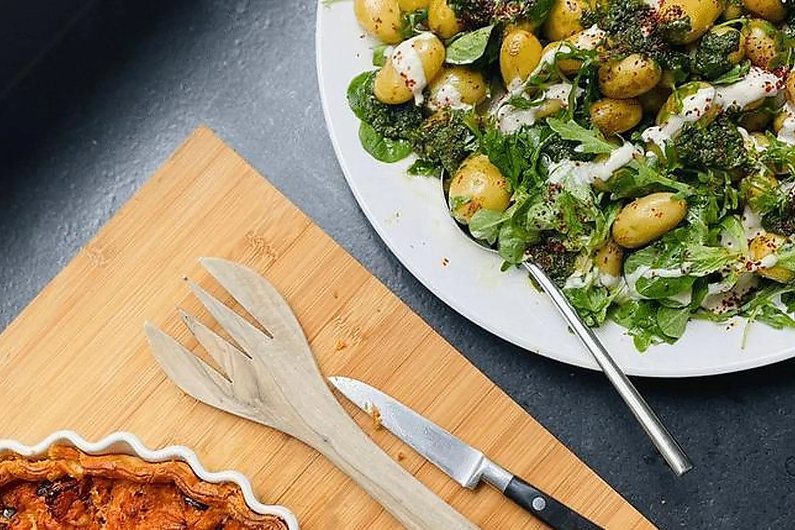 Lieux événementiels, LE LOFT DU CANAL ST MARTIN