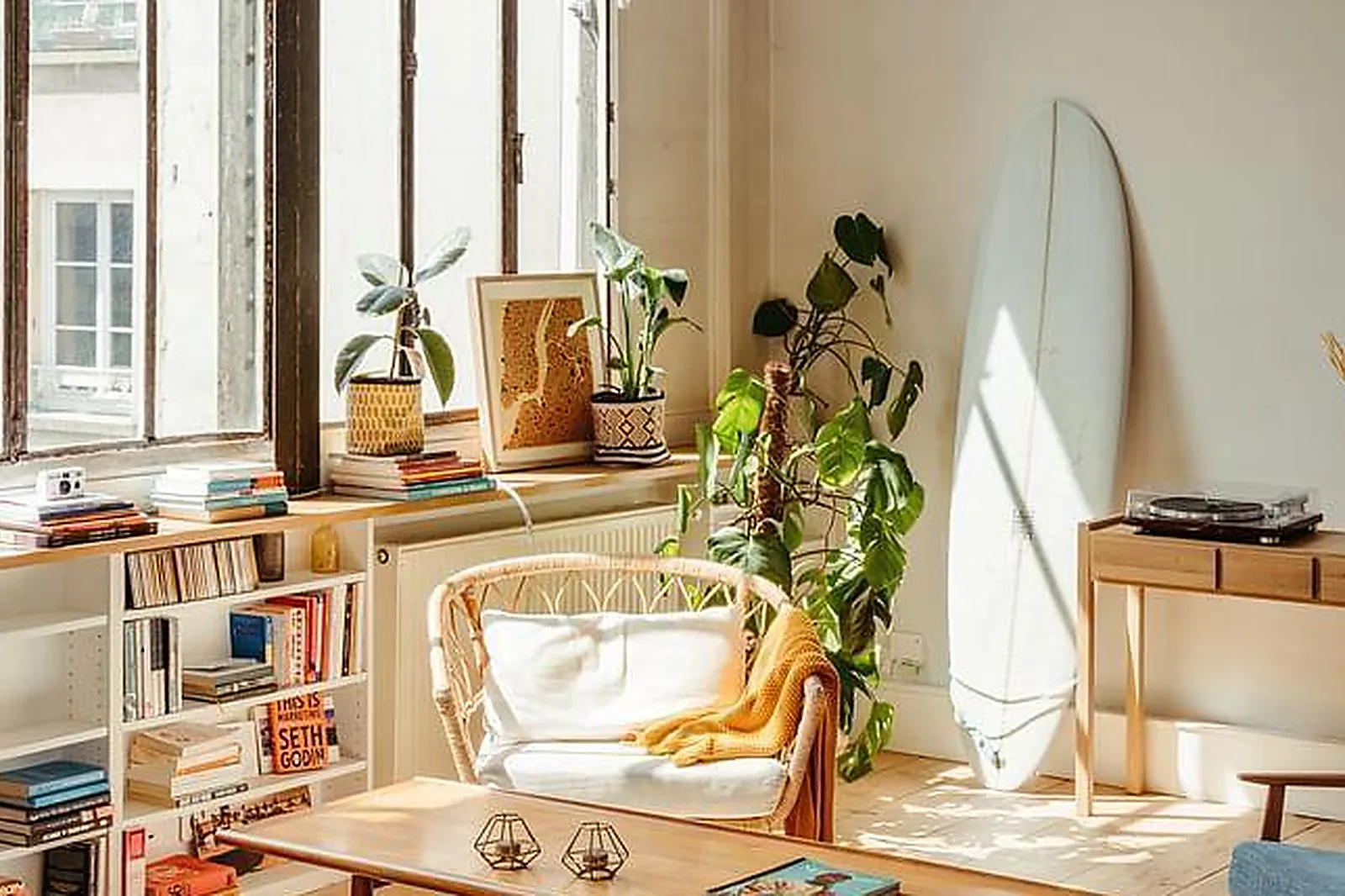 Lieux événementiels, LE LOFT DU CANAL ST MARTIN