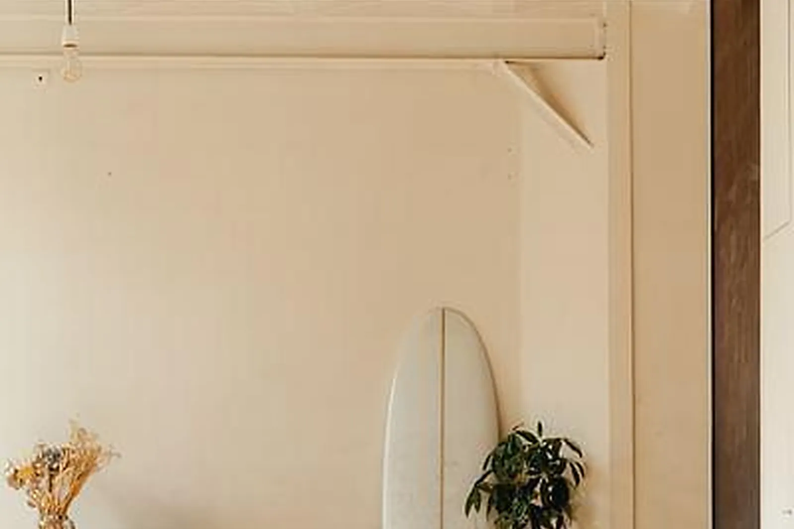 Lieux événementiels, LE LOFT DU CANAL ST MARTIN