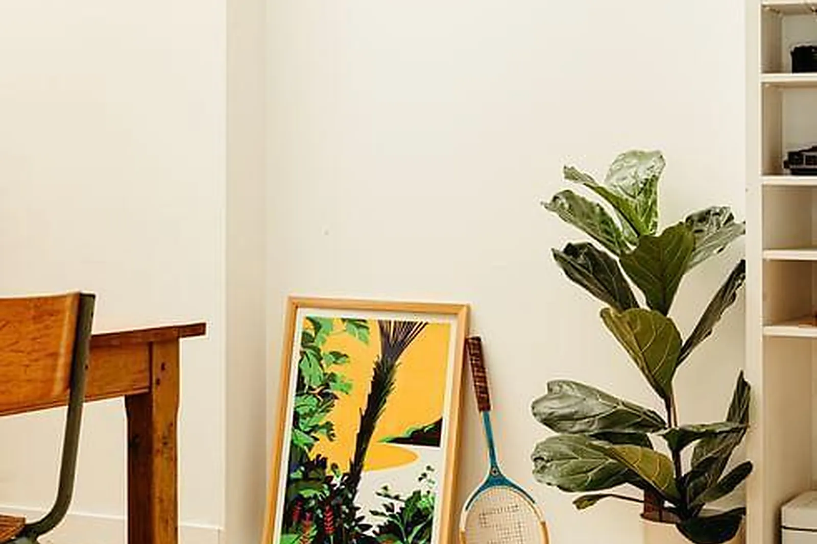 Lieux événementiels, LE LOFT DU CANAL ST MARTIN