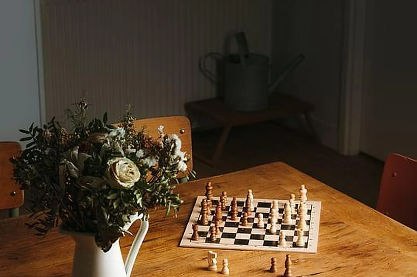 Lieux événementiels, LE LOFT DU CANAL ST MARTIN