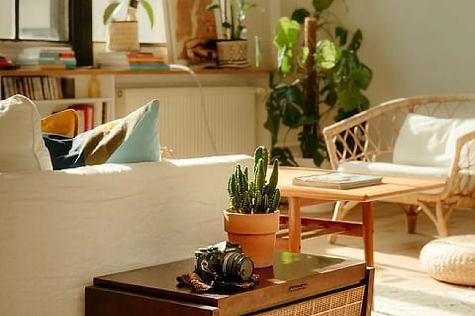 Lieux événementiels, LE LOFT DU CANAL ST MARTIN