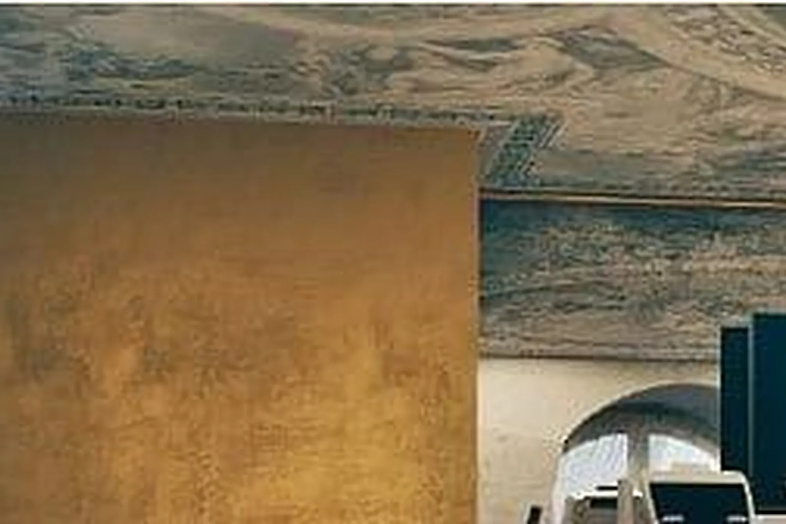 Lieux événementiels, LE LOUIS VERSAILLES CHÂTEAU MGALLERY HOTEL COLLECTION