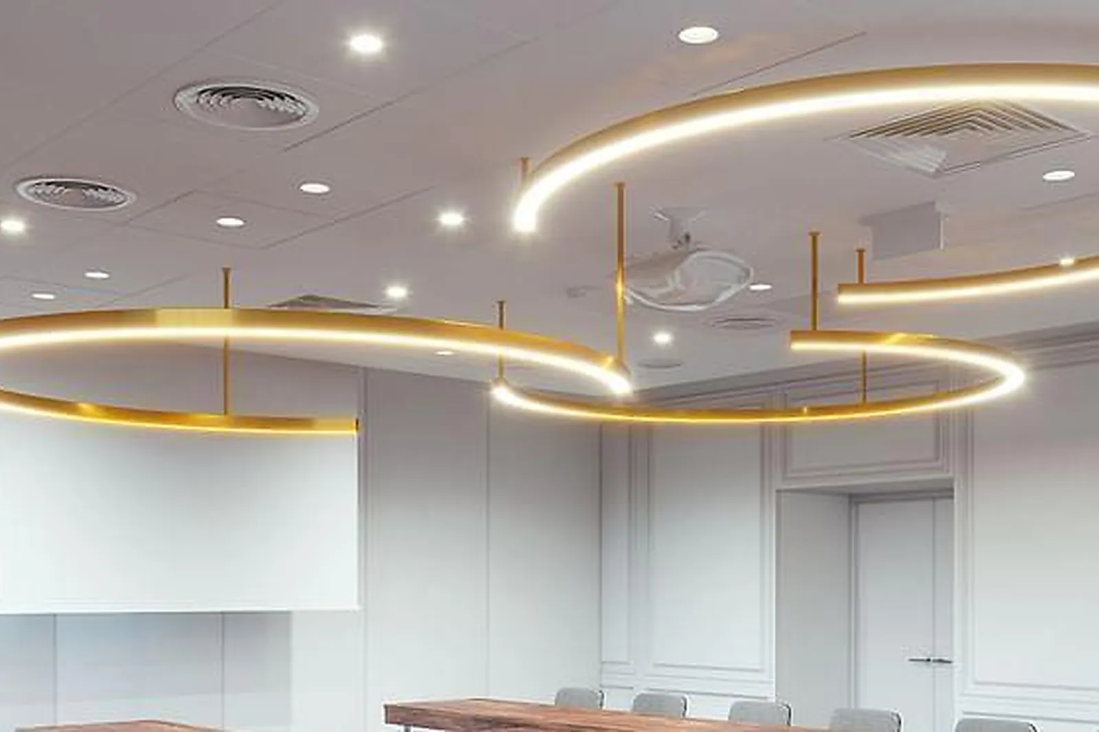 Lieux événementiels, LE LOUIS VERSAILLES CHÂTEAU MGALLERY HOTEL COLLECTION