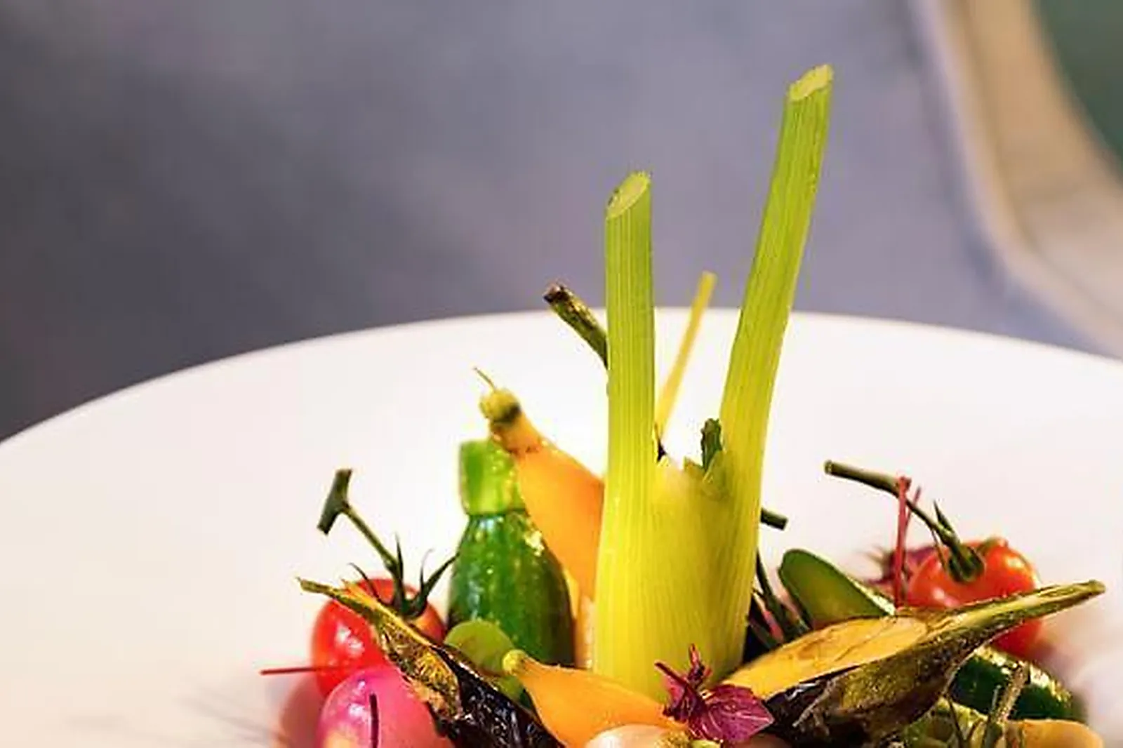 Lieux événementiels, LE LOUIS VERSAILLES CHÂTEAU MGALLERY HOTEL COLLECTION