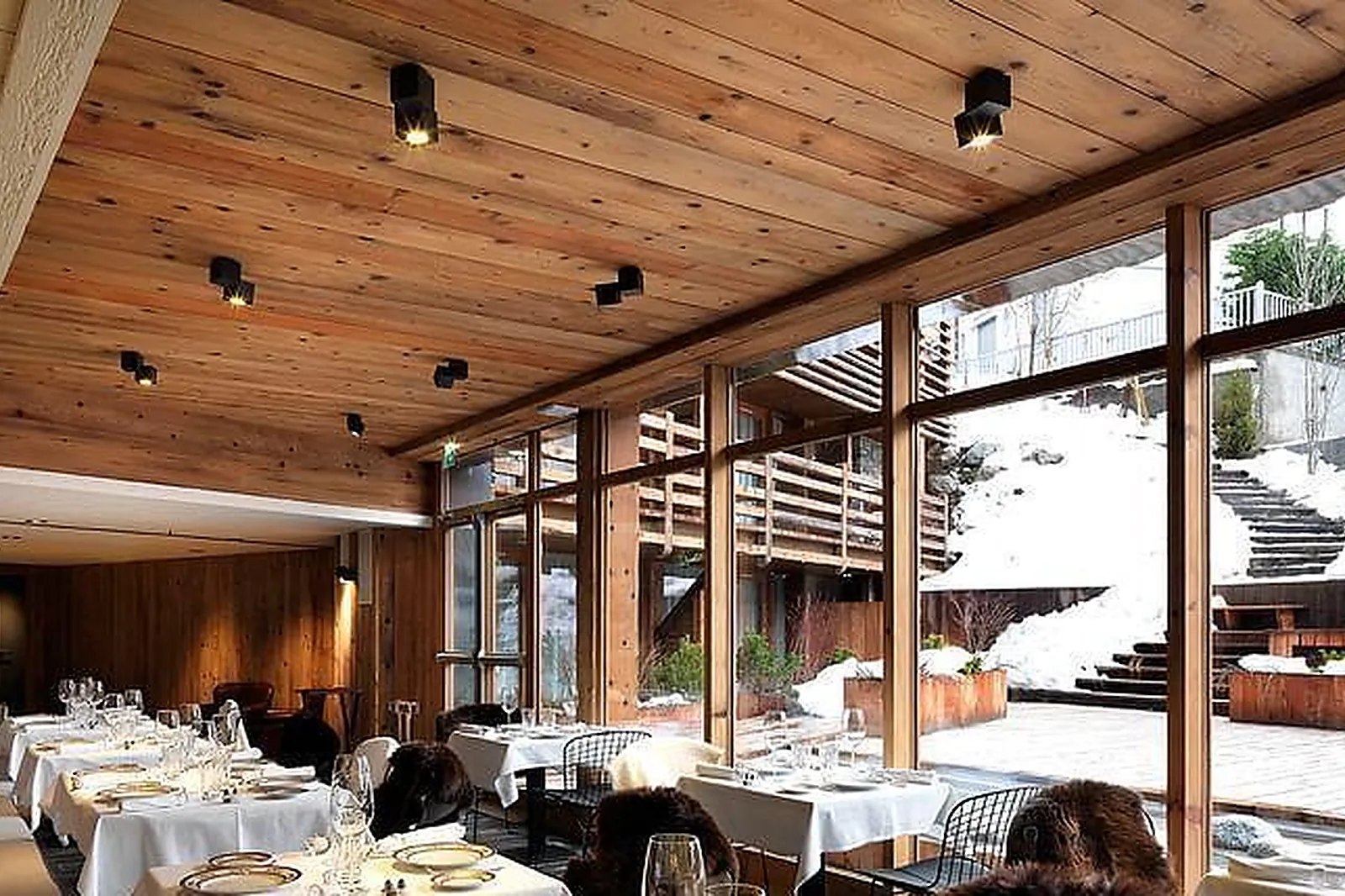 Lieux événementiels, BRIT HOTEL CAEN EPOPEA-CITIS***