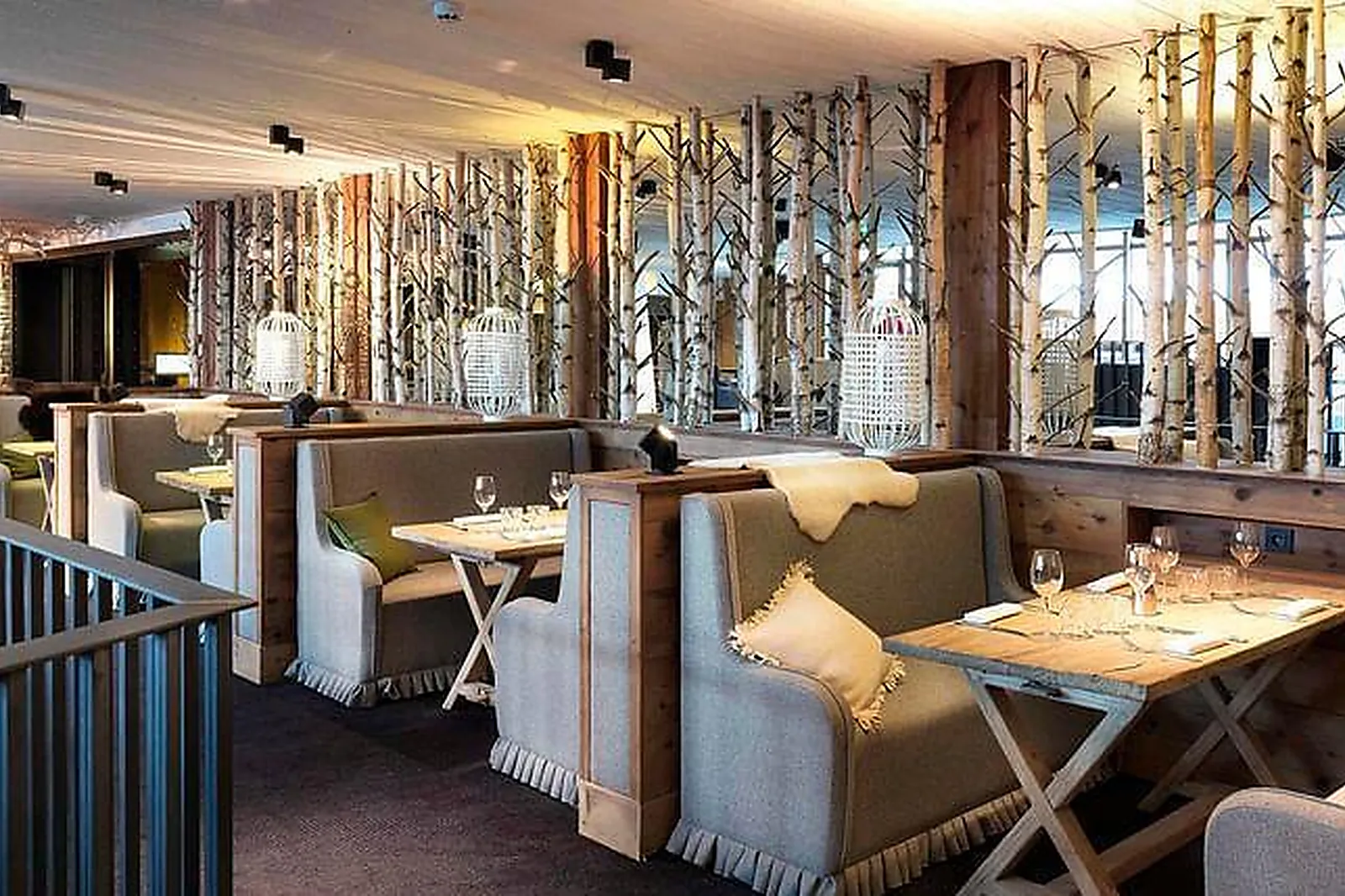 Lieux événementiels, BRIT HOTEL CAEN EPOPEA-CITIS***