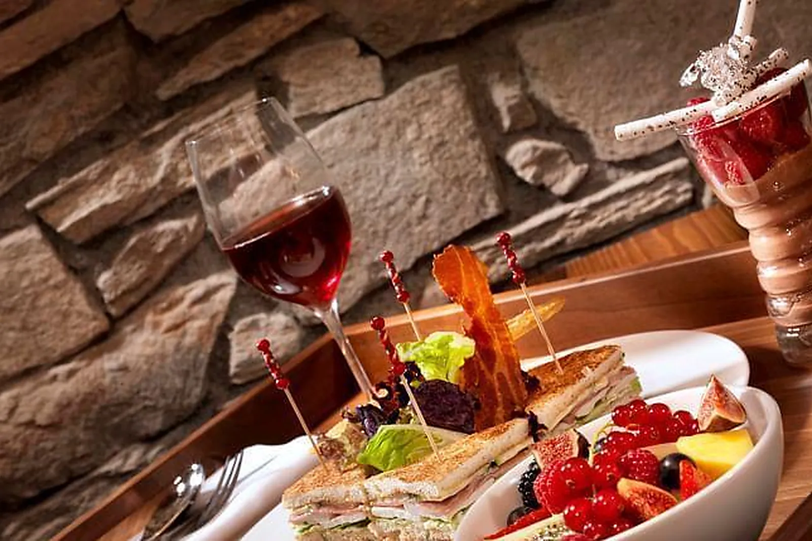 Lieux événementiels, BRIT HOTEL CAEN EPOPEA-CITIS***