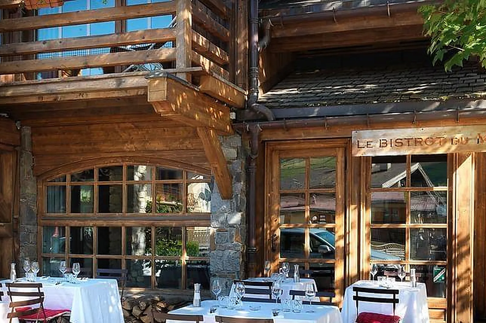 Lieux événementiels, BRIT HOTEL CAEN EPOPEA-CITIS***