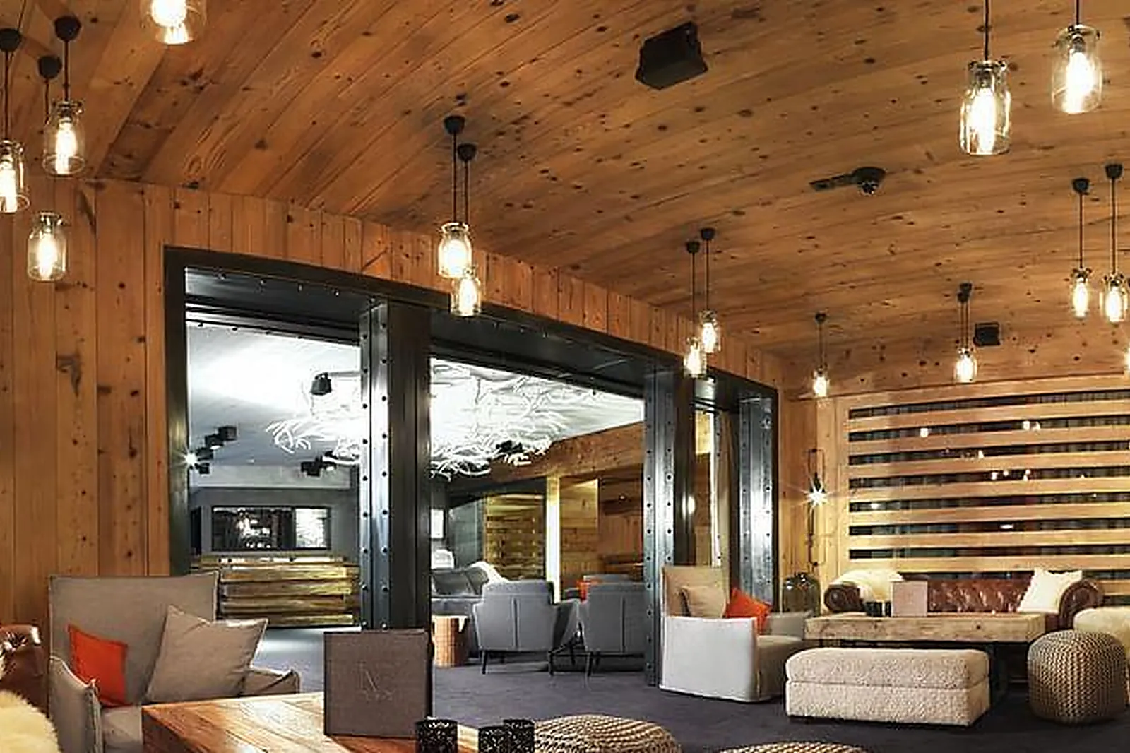 Lieux événementiels, BRIT HOTEL CAEN EPOPEA-CITIS***