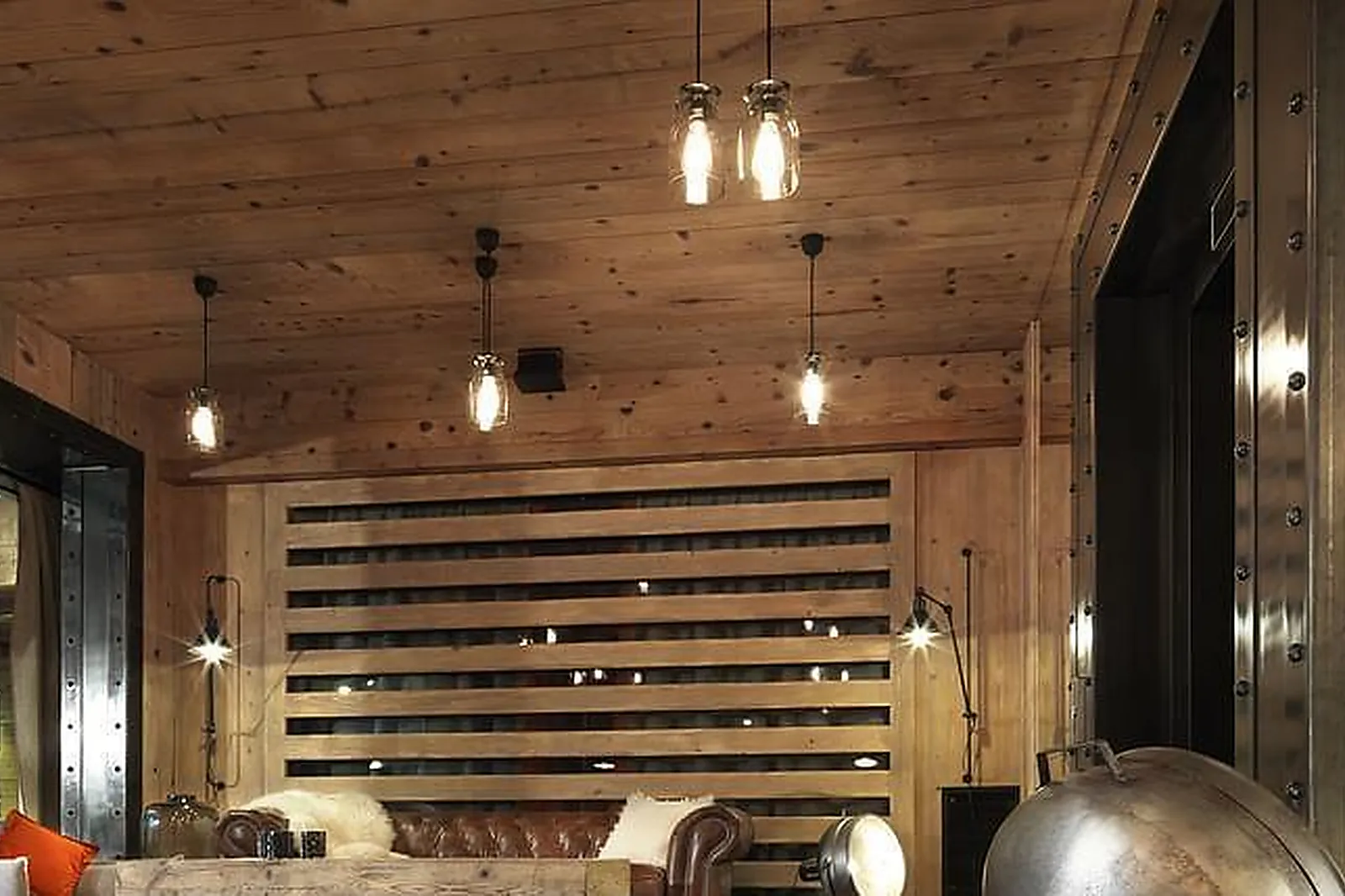 Lieux événementiels, BRIT HOTEL CAEN EPOPEA-CITIS***