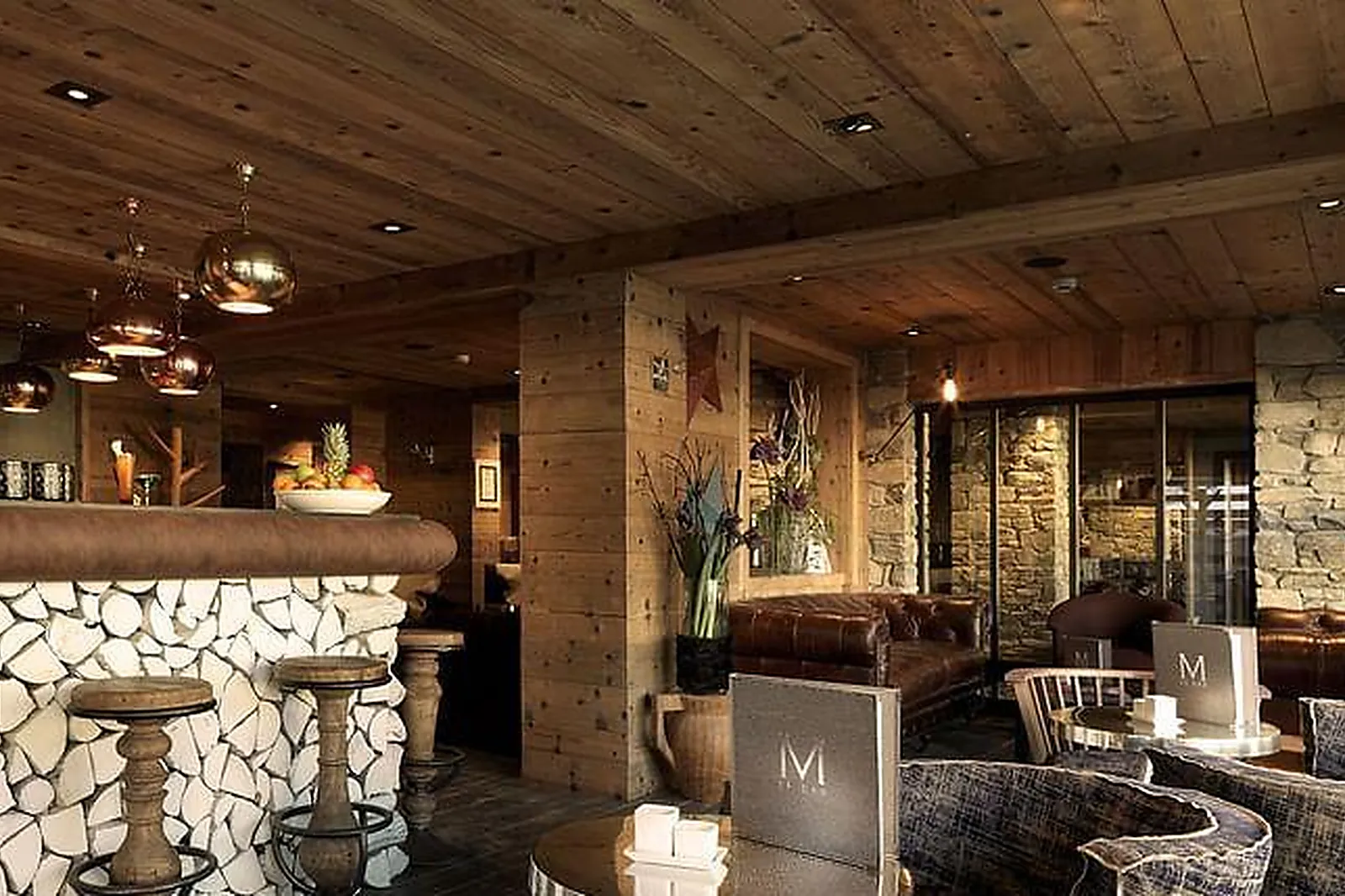 Lieux événementiels, BRIT HOTEL CAEN EPOPEA-CITIS***