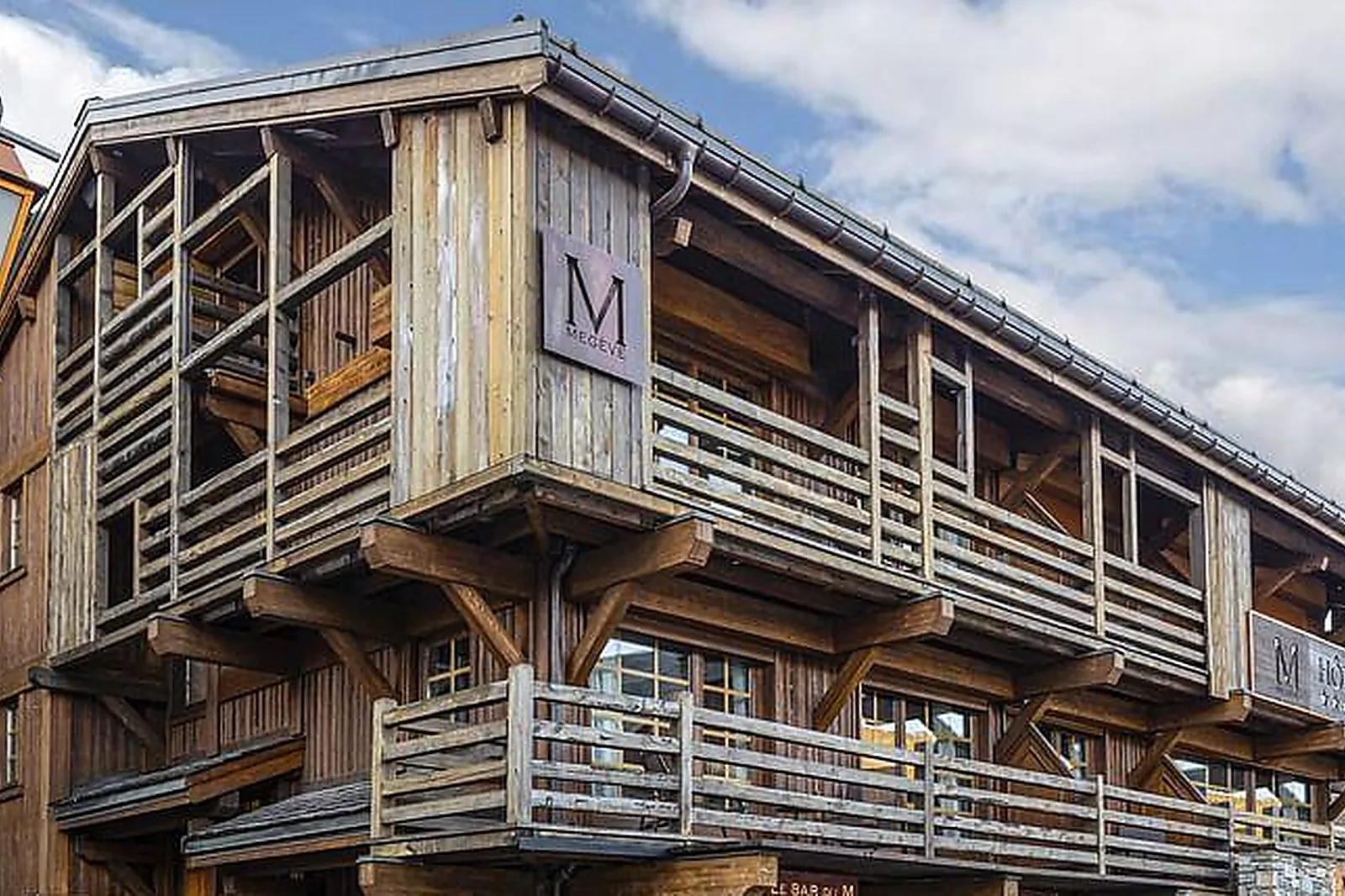 Lieux événementiels, BRIT HOTEL CAEN EPOPEA-CITIS***