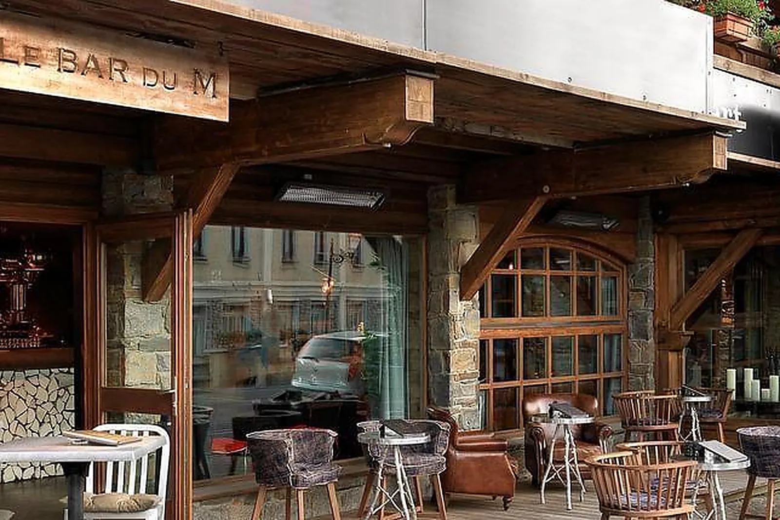 Lieux événementiels, BRIT HOTEL CAEN EPOPEA-CITIS***