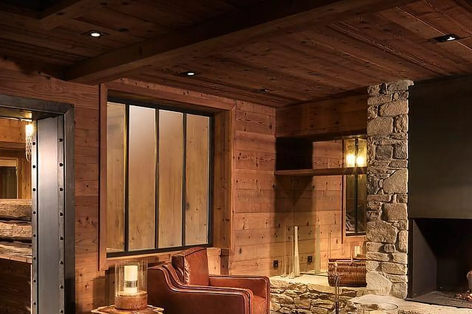 Lieux événementiels, BRIT HOTEL CAEN EPOPEA-CITIS***