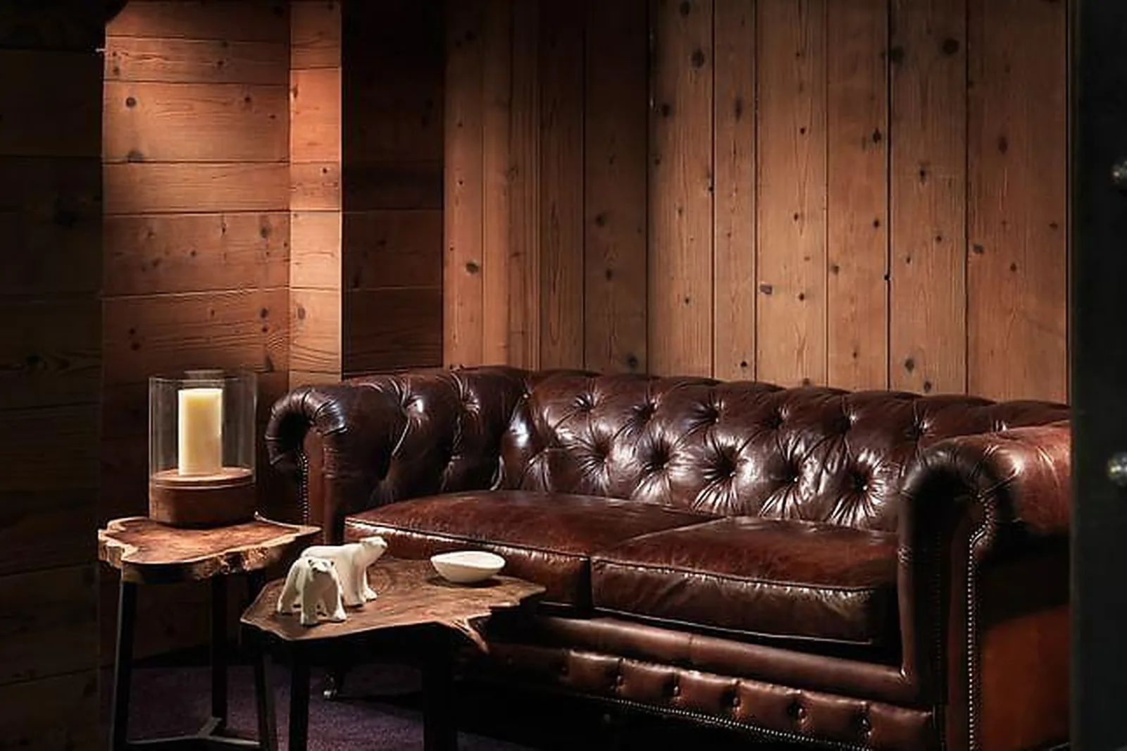 Lieux événementiels, BRIT HOTEL CAEN EPOPEA-CITIS***