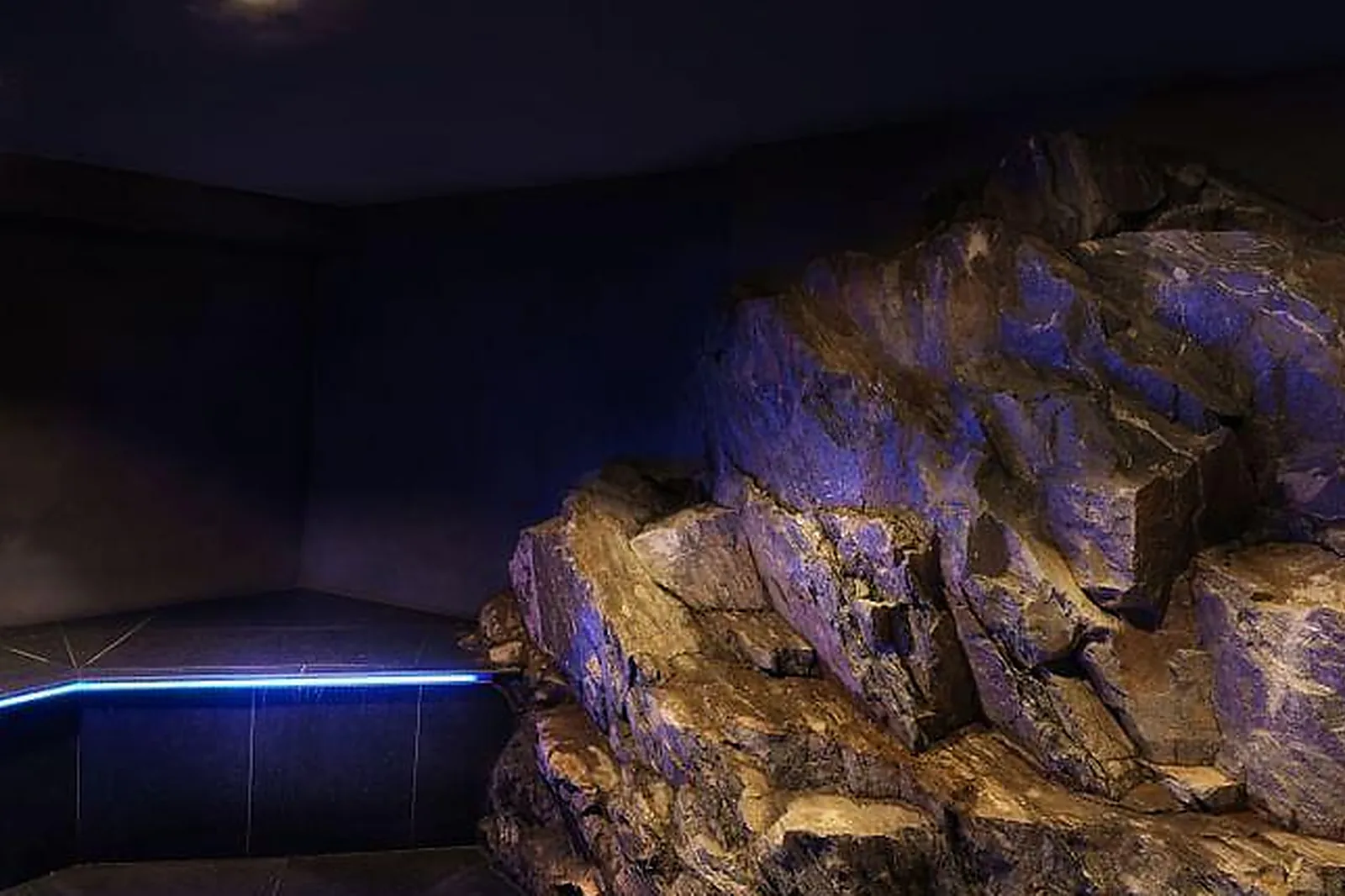 Lieux événementiels, BRIT HOTEL CAEN EPOPEA-CITIS***