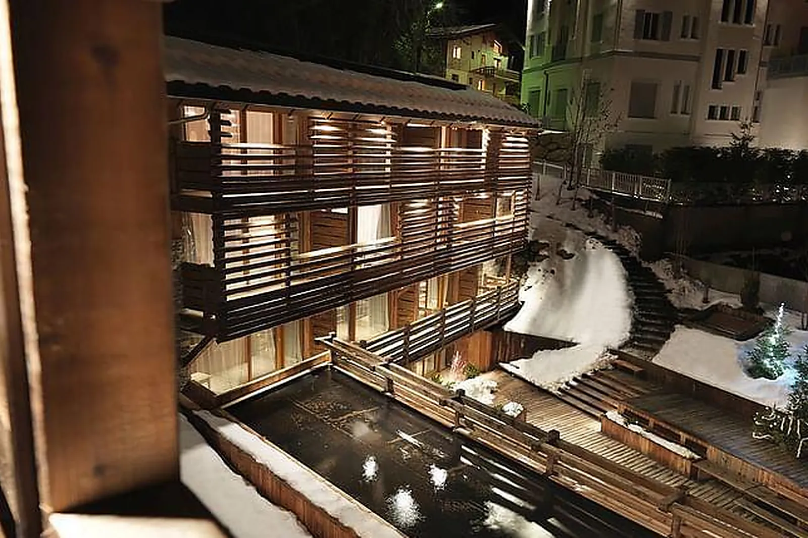 Lieux événementiels, BRIT HOTEL CAEN EPOPEA-CITIS***