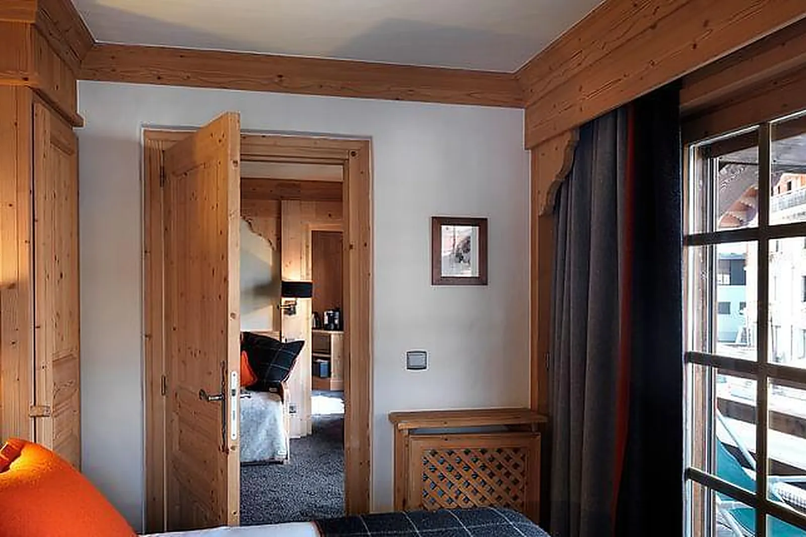 Lieux événementiels, BRIT HOTEL CAEN EPOPEA-CITIS***