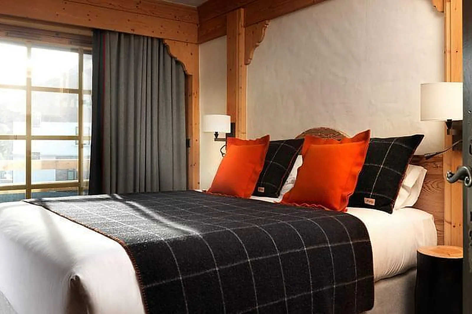 Lieux événementiels, BRIT HOTEL CAEN EPOPEA-CITIS***