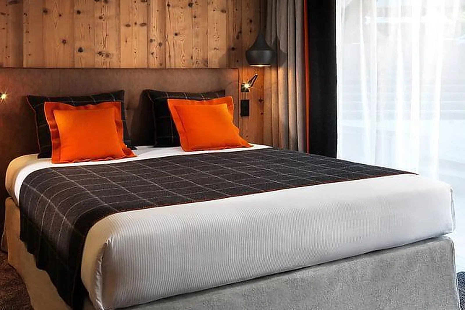 Lieux événementiels, BRIT HOTEL CAEN EPOPEA-CITIS***