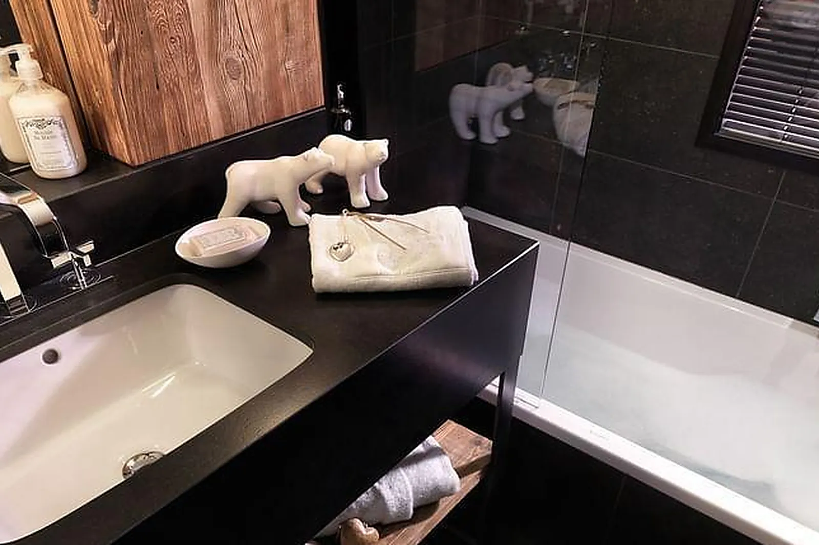 Lieux événementiels, BRIT HOTEL CAEN EPOPEA-CITIS***