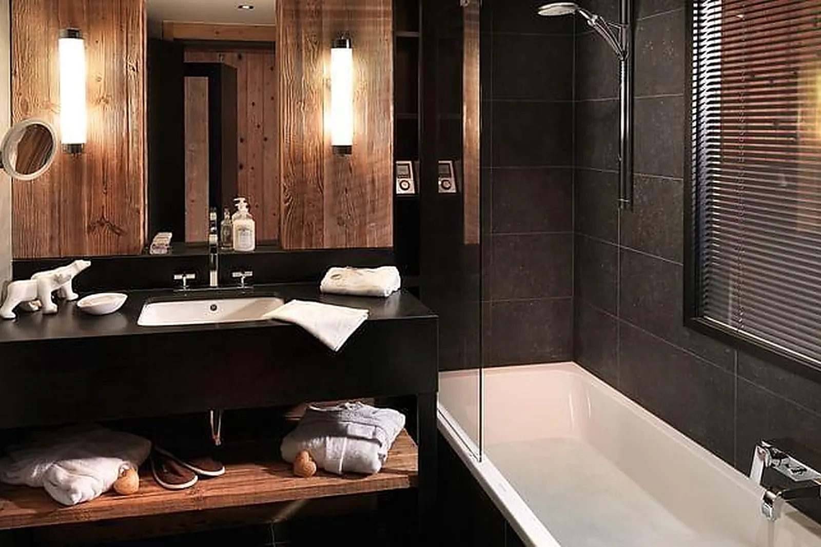 Lieux événementiels, BRIT HOTEL CAEN EPOPEA-CITIS***