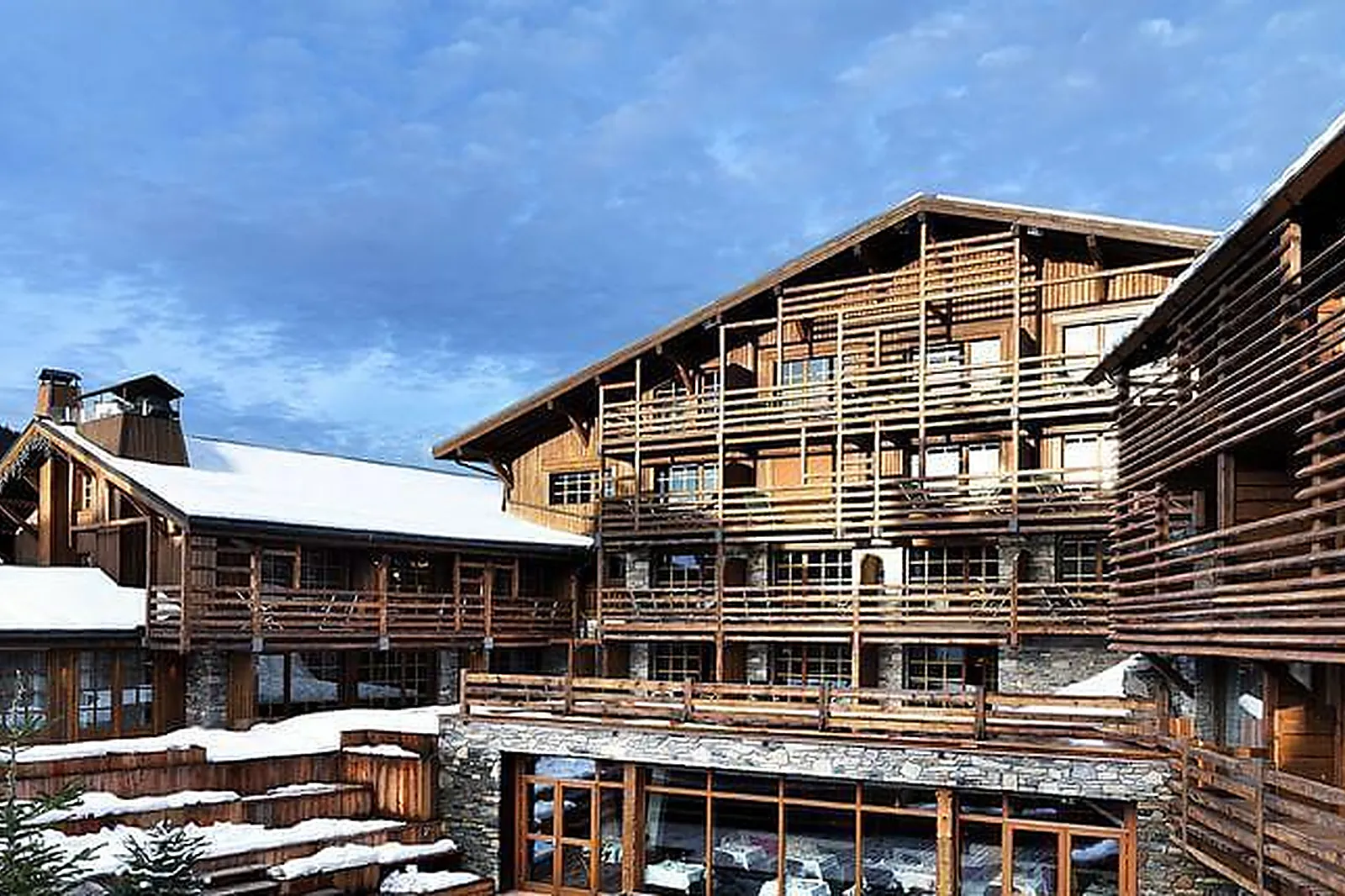 Lieux événementiels, BRIT HOTEL CAEN EPOPEA-CITIS***